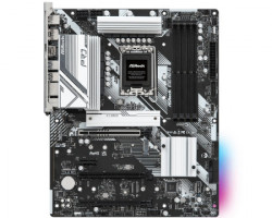 ASRock B760 pro RS matična ploča - Img 5