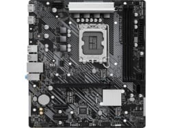 ASRock B760M-H2/M.2/LGA1700 Matična ploča  ( 90-MXBN00-A0UAYZ ) -5