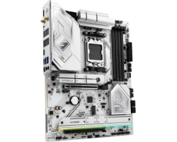 Asrock B850 STEEL LEGEND WIFI matična ploča-2