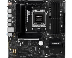 Asrock B850M PRO-A matična ploča-2