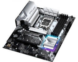 ASRock Z790 pro RS matična ploča - Img 3