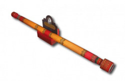 AstroM Galilei teleskop ( AM-232-HGT )