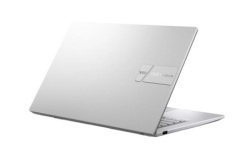 Asus 15,6" X1504MA-BQ221 C7-350 16GB/512GB/NOS ( 0001440272 )
