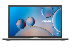 Asus 15.6" X515FA-EJ321 i3-10110U/8GB/512GB laptop - Img 2