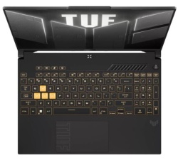 Asus 16" FX607VJR-TU295 C5-205H 16/512/3050/NOS ( 0001440297 )