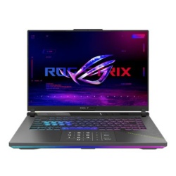 Asus 16" G614PM-RV169 R9 8940HX 16gb/1tb/5060/Ranac NOS ( 0001434606 )