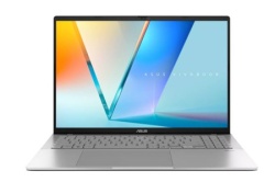 Asus 16" S3607CA-RPA162 U7-255H 32gb/1tb Ranac NOS ( 0001434284 )