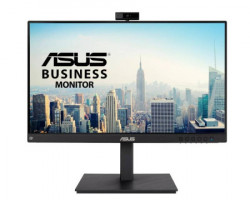 Asus 23.8 inča BE24EQSK Full HD video conferencing monitor - Img 5