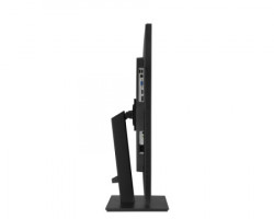 Asus 23.8" VA24DQSB FreeSync IPS monitor - Img 3