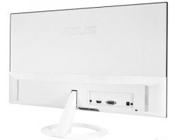 Asus 23" VZ239HE-W IPS LED beli monitor - Img 2