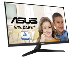 Asus 27 inča TUF VY27UQ 4K UHD 3840 x 2160 IPS gaming monitor