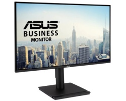 Asus 27 inča VA27AQSE QHD 2560x1440 IPS Eye Care monitor