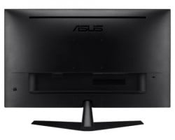 Asus 27" VY279HF tuf gaming monitor  - Img 3