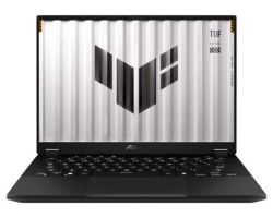 Asus A14 FA401UV-RG037 TUF Gaming  (14 inča 2.5K, Ryzen 7 8845HS, 16GB, 1TB SSD, GeForce RTX 4060) laptop -6