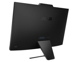 Asus A3402WVAK-BPC1110 AiO (23.8 inča FHD, i3-1315U, 16GB, SSD 512GB) -4