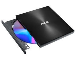 Asus A3402WVAK-WB73C0  AiO (23.8 inča FHD, i7-1355U, 16GB, SSD 512GB) -7