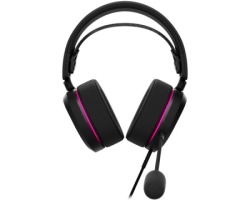Asus A502 ROG Pelta Core Gaming slušalice sa mikrofonom crne -2
