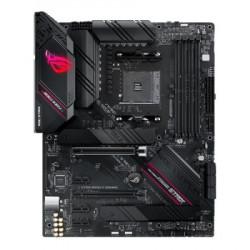 Asus AM4 AMD RoG strix B550-F gaming matična ploča - Img 2