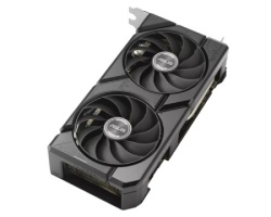 Asus AMD Radeon rx 7600 evo 8gb dual-rx7600-o8g-evo grafička karta-7