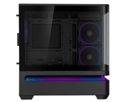 Asus AP202 Prime TG ARGB kućište crno -8