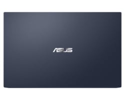 Asus B1 B1502CVA-WB53C2 ExpertBook  (15.6 inča FHD, i5-1335U, 16GB, SSD 512GB) laptop -5