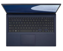 Asus b1500cba-ui51b1x expertbook b1 (15.6 inča FHD, i5-1235U, 16GB, SSD 256GB, Win11 Pro) laptop - Img 3