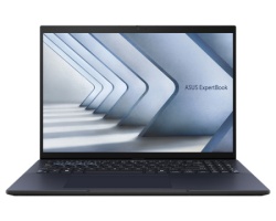 Asus B3 B3604CVA-WB51D0 ExpertBook  (16 inča WUXGA, i5-1335U, 8GB, SSD 1TB) laptop -3