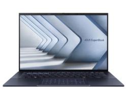 Asus B9 B9403CVAR-WB73D0 ExpertBook  (14 inča OLED, i7-150U, 16GB, SSD 1TB) laptop -6