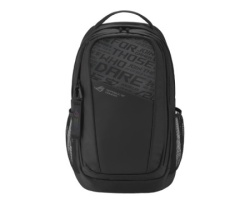 Asus BP2800 ROG Ranger crni ranac za laptop 18 inča