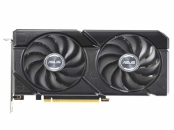  Asus dual-rtx4070s-12g-evo nvd/12gb/gddr6x/192bit/crna grafička karta ( D-RTX4070S-12G-E ) -9