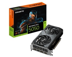 Asus dual-rtx5070-o12g 12gb gddr7 192bit svga pcie ( 24759 )