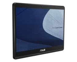 Asus E1600WKAT-WB11B0 ExpertCenter E1 AiO  (15.6 inča FHD, Celeron N4500, 8GB, SSD 256GB) -8