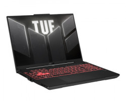 Asus FA607PI-QT040 TUF Gaming A16 (16 inča QHD+, Ryzen 9 7845HX, 32GB, SSD 1TB, GeForce RTX 4070) laptop - Img 5