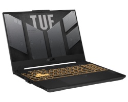 Asus fx507vi-lp063 TUF Gaming F15 (15.6 inča FHD, I7-13620H, 16GB, SSD 1TB, GeForce RTX 4070) laptop -4