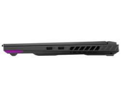 Asus G614JV-N4071 ROG Strix G16  (16 inča QHD+,  i7-13650HX, 16GB, SSD 1TB, GeForce RTX 4060) laptop -3