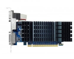 Asus grafička kartica nVidia GeForce GT 730 GT730-SL-2GD5-BRK - Img 4