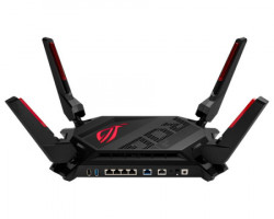 Asus GT-AX6000 wireless dual-band gaming router - Img 2