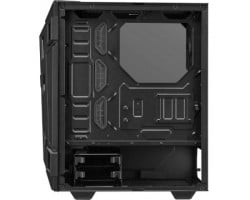 Asus GT301 tuf gaming - Img 3