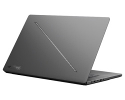 Asus GU605MZ-QR094X  ROG Zephyrus G16 (16 inča 2.5K OLED , ULTRA 9 185H, 32GB, 2TB SSD, RTX 4080, Win11 Pro) laptop -6