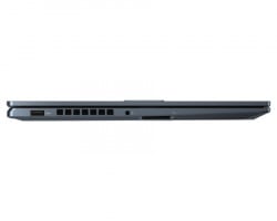Asus K6502VV-MA023 VivoBook Pro 15 OLED (15.6 inča 3K OLED, i9-13900H, 16GB, SSD 1TB, GeForce RTX 4060) laptop  - Img 6