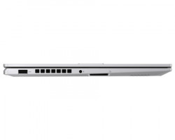 Asus K6502VV-MA086W VivoBook Pro 15 OLED laptop - Img 3