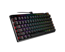 Asus M705 ROG FALCHION ACE Gaming tastatura