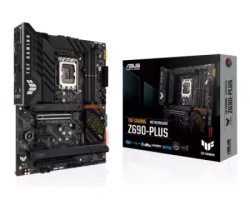 Asus matična ploča 1700 tug gaming Z690-PLUS
