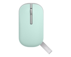 Asus MD100 wireless miš roze - Img 2
