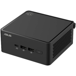 Asus nuc 15 pro/rnuc15crhi300002/core 3 100u 15w/intel arc graphics/no ram/no storage/intel wi-fi 7 be202 no os ( 90AR00Q2-M00020 ) -4
