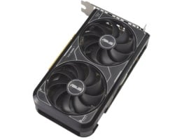 Asus nvidia geforce rtx 4060 8gb 128bit dual-rtx4060-o8g-v2 grafička karta-2