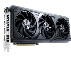 Asus nVidia GeForce RTX 4070 12GB 192bit  PRIME-RTX4070-O12G grafička karta-2