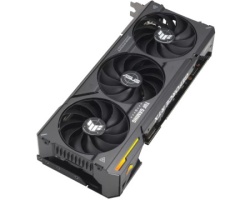 Asus nVidia GeForce  rtx 4070 12gb tuf-rtx4070-12g-gaming grafička karta-2