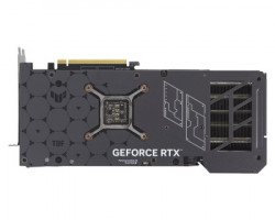 Asus nVidia GeForce RTX 4070 12GB TUF-RTX4070-O12G-GAMING - Img 4