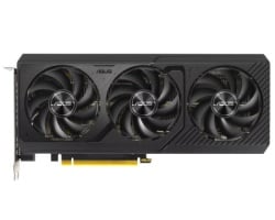 Asus nVidia GeForce RTX 4070 SUPER 12GB 192bit  PRIME-RTX4070S-O12G grafička karta-6